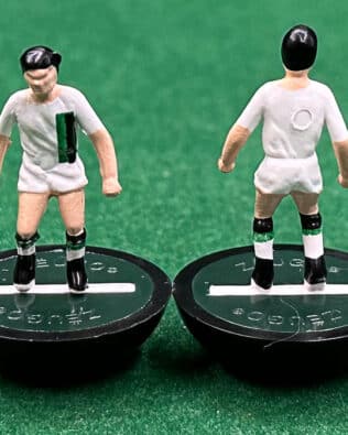 348 - Borussia M’gladbach