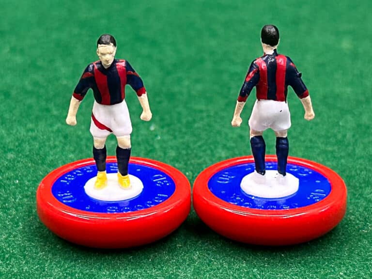 Bologna 2025 Astrobase International