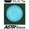 Astrobase International - Dux tech