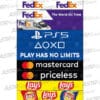 SUBBUTEO Fence with 64 advertising stickers (includes Champions League) - Image 3