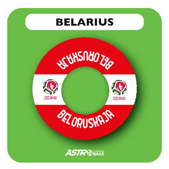 Belarus
