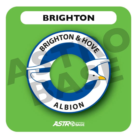 Brighton