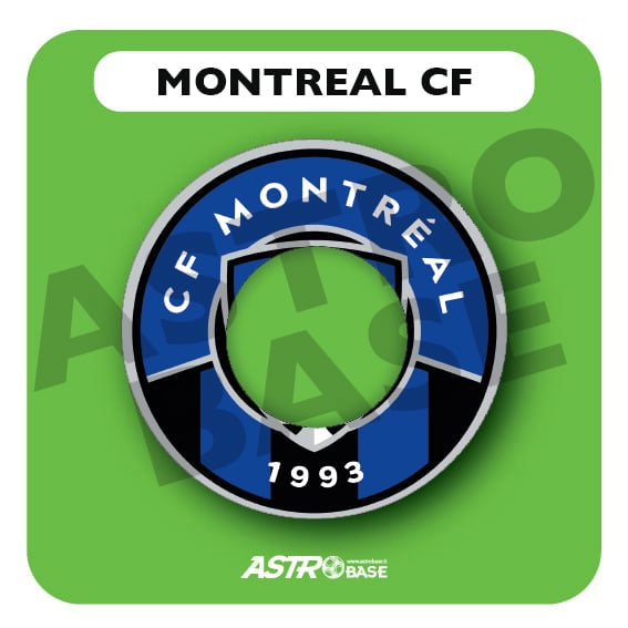 Montreal CF