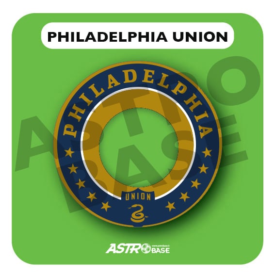 Philadelphia UNION