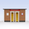 Turnstile - Image 3
