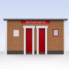 Turnstile - Image 2