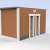 Turnstile - Image 9