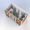 Turnstile - Image 6