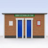 Turnstile - Image 5