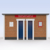 Turnstile - Image 4