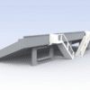 Stand T2® - Image 2