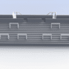 Stand T2® - Image 3
