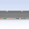Stand T2®