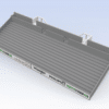 Stand T2® - Image 4