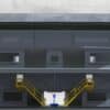 Grandstand GS3® - Image 5