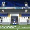 Grandstand GS3® - Image 2