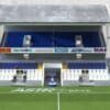 Grandstand GS3® - Image 3