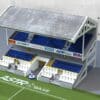 Grandstand GS3® - Image 4