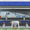 Grandstand GS3® - Image 6