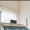 El Monumental scoreboard - Image 8