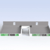 Stand T5®
