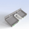 Stand T5® - Image 4