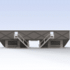 Stand T5® - Image 3