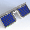 Stand T5® - Image 2