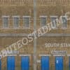 High detail Classic facades for Zeugo Stand - Image 2