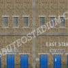 High detail Classic facades for Zeugo Stand - Image 4