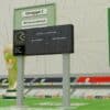 1974 World Cup scoreboard – Germany - Image 6