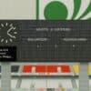 1974 World Cup scoreboard – Germany - Image 2