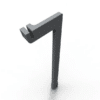 Roof Supports for Subbuteo Grandstand. - Image 14