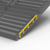 Handrails (4 pieces) for SUBBUTEO grandstand. - Image 2