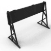 Vintage SCOREBOARD for SUBBUTEO and ZEUGO - Image 8
