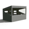 The commentary box - Image 5
