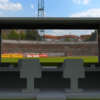 The commentary box - Image 2