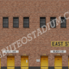 Stadium Facades for Zeugo Stand