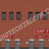 Stadium Facades for Zeugo Stand - Image 6