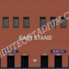 Stadium Facades for Zeugo Stand - Image 5