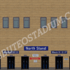 Stadium Facades for Zeugo Stand - Image 4