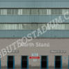 Stadium Facades for Zeugo Stand - Image 3