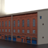 Stadium Facades for Zeugo Stand - Image 8
