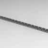 Row of 17 seats for any stand - Image 6