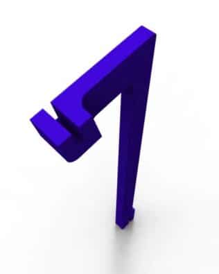 Roof Supports for Subbuteo Grandstand. - Steel blue