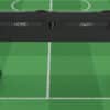 Classic SCOREBOARD for SUBBUTEO and ZEUGO