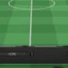 Classic SCOREBOARD for SUBBUTEO and ZEUGO - Image 3
