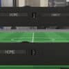 Classic SCOREBOARD for SUBBUTEO and ZEUGO - Image 4