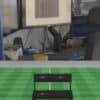 Classic SCOREBOARD for SUBBUTEO and ZEUGO - Image 5