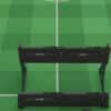 Classic SCOREBOARD for SUBBUTEO and ZEUGO - Image 2